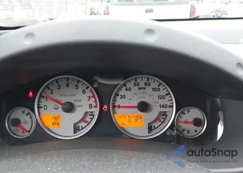 2012 Nissan Frontier Pro-4X из США, поврежденный, VIN 1N6AD0CW7CC464203